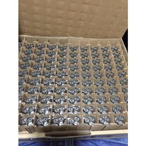 Free Shipping CDT-3NP5I1-10 CDT-3NP511-10