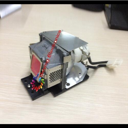 Free Shipping SP-LAMP-044 UHP 190/160W Original Projector Lamp for T160 X16 X17 with 6 months