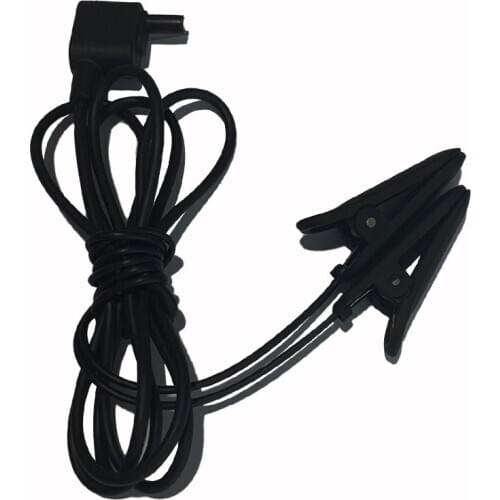 Gsleep Electric acupuncture instruments for Sleep Instrument Insomnia Cure Conditioning Hypnosis Acupuncture Point Massage