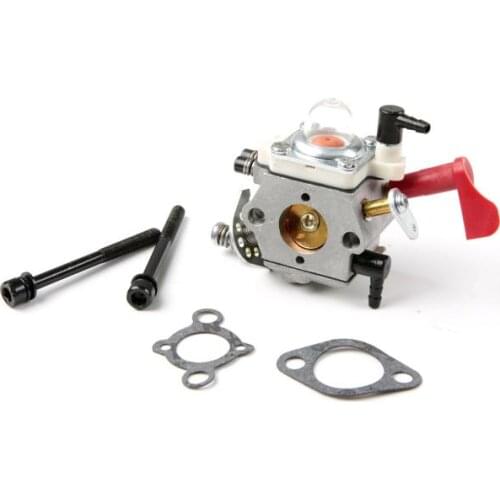Rovan ROFUN 997 carburetor