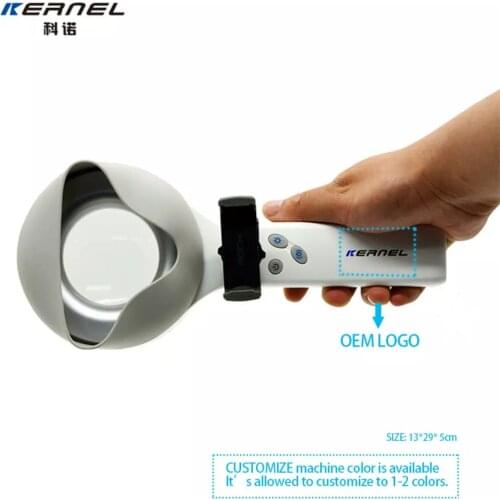 Kernel Home Improvement Products