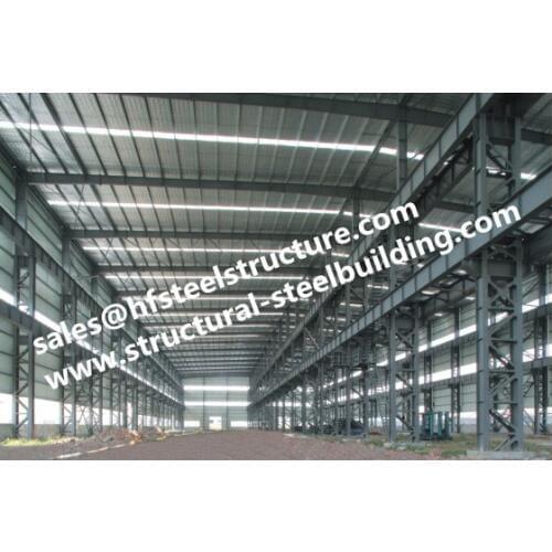 Chinese prefab house, prefab building, prefabricated house and prefabricated building
