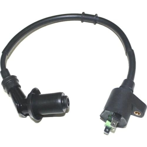 МОТО Ignition Coils