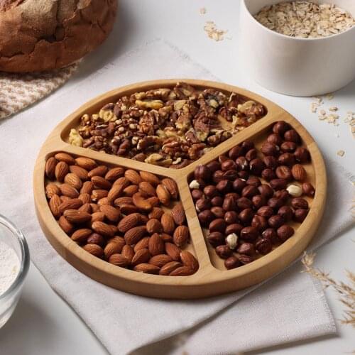 MYHOME Kitchen Goods