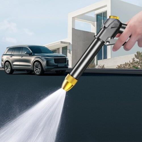 Пистолеты для полива NianLenss China At AliExpress