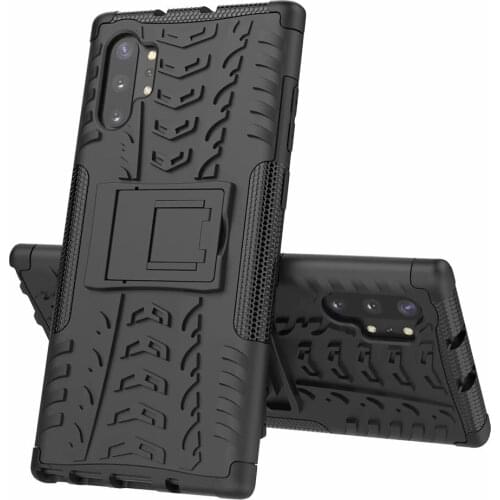 Чехлы для телефонов Samsung Galaxy Note 10 Oudini China At AliExpress