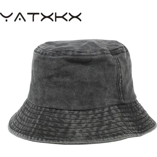 [YaTxKx] Graffiti Bucket Hats Hats For Women Caps For Men Outdoor Bob Fisherman Frog Hat Girls Boys Gorros Sun Hat