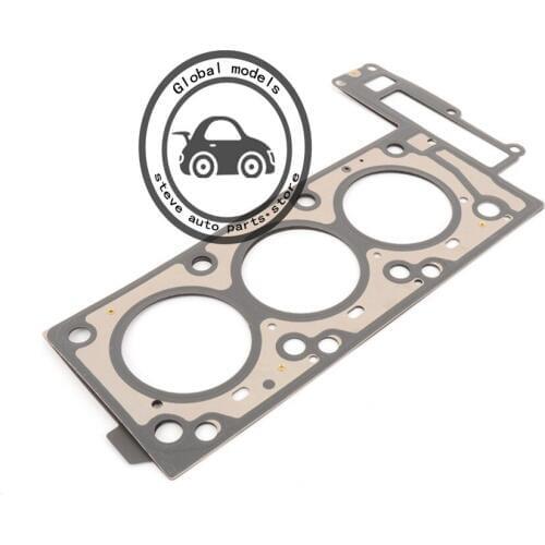 Cylinder Head Gasket for Mercedes Benz ML280 300 320 350 450 500 GL320 GL350 GL420 GL450 GL500 550