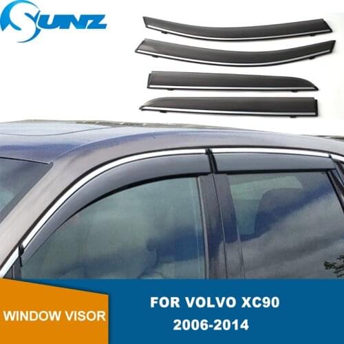 Мужские плоские кепки SUNZ China At AliExpress