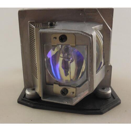 High quality Projector lamp BL-FP230H/SP.8MY01G.C01 for OPTOMA GT750 / GT750E with Japan phoenix original lamp burner