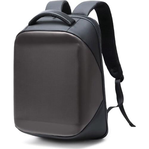 Wowang Men's Laptop Backpacks