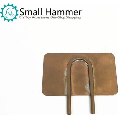 Наука Xiaodingchui China At AliExpress