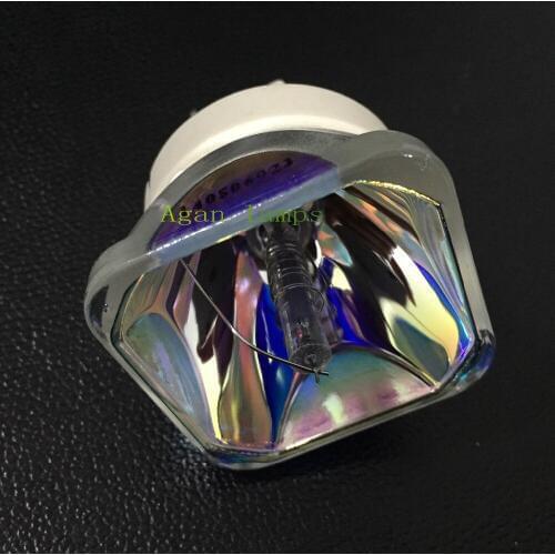 Replacement DT01171-G/-GC/-GB/.D for HITACHI CP-WX4021N,CP-X5022WN,CP-X4021N,CP-X5021N,CP-WX4022,CP-X4022WN,CP-X4021N Projector