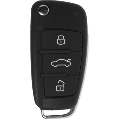 433MHZ Cloning Clone Copy Code RF Remote Control Car Keyless Entry Universal Duplicator Copy Remote Control for PT/SC/LX/HX/HT