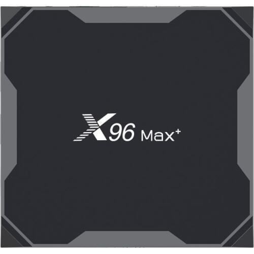 A5X Electronics