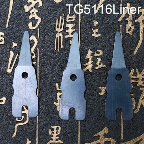 Краски для татуировок AI·Aiheogae China At AliExpress