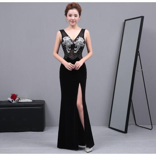 Модные джинсовые платья BOOCRE China At AliExpress