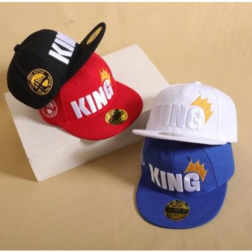 Аксессуары для одежды CACOBU China At AliExpress