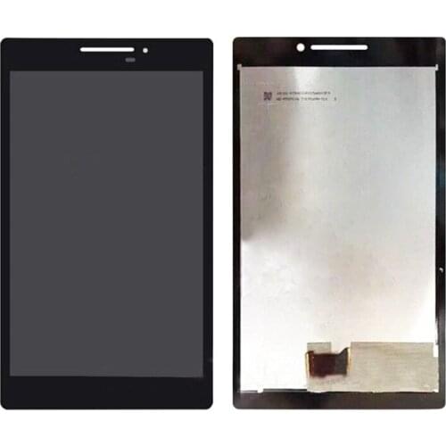 For Asus Zenpad 7.0 Z370 Z370CG Z370KL Tablet LCD Display Touch Screen Digitizer Sensor Replacement Parts