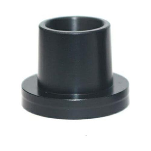 FATUBE 1PCS POM for sky solo & sky solo plus Pipette Dripper Straw joint(Non 810 510)