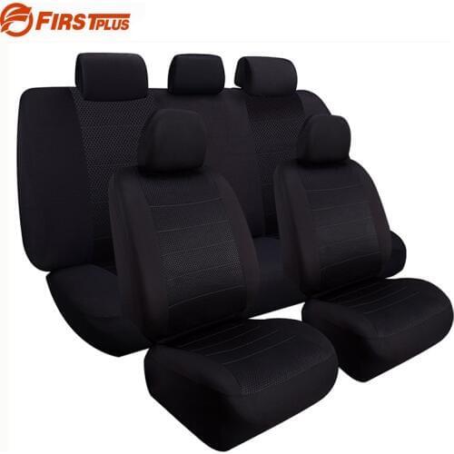 Чехлы на стулья FIRSTPLUS China At AliExpress