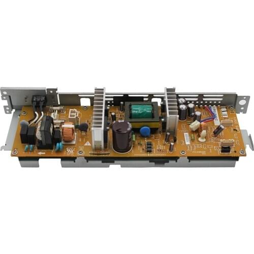 FM4-3681 for Canon MF8010 MF8040 MF8050 MF8080 Engine Control Power Supply Assy Power Board Priner Part