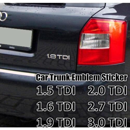 Аксессуары для экстерьера автомобиля GTownworks China At AliExpress