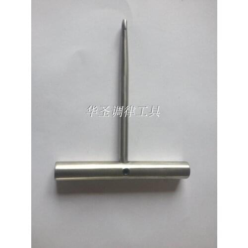 Piano tuning tool piano accessories hanging string hook