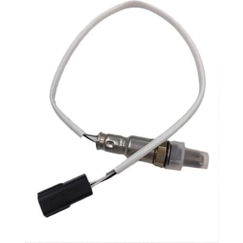 234-4380 226A0-JA10C Lambda O2 Oxygen Sensor For NISSAN VERSA CUBE SENTRA ROGUE ALTIMA 350Z MAXIMA 370Z MURANO QUEST X-TRAIL AD