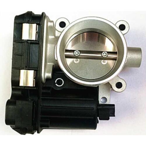 F01R00Y052 throttle valve for GAC Chuanqi GS4/GS5/GA6 GA3S/1.5T