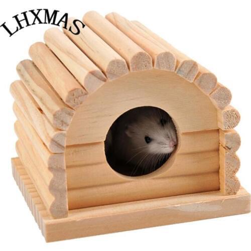Toys For Animals LHXMAS China