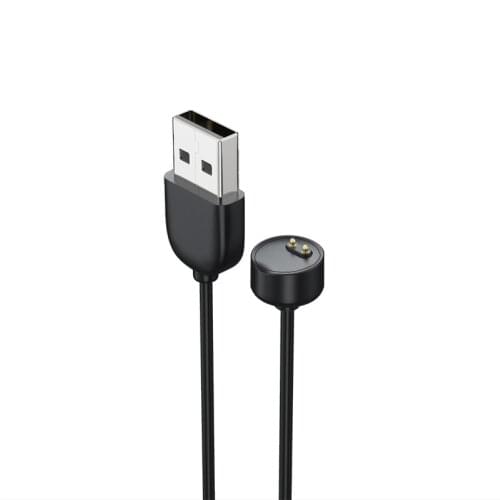 LMDAOO Battery Chargers