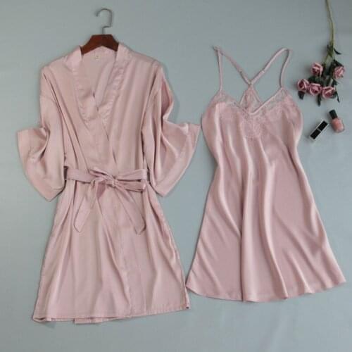 MECHCITIZ Womens Clothing