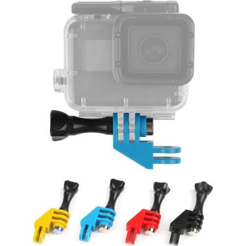 MINIFOCUS Photo Accessories