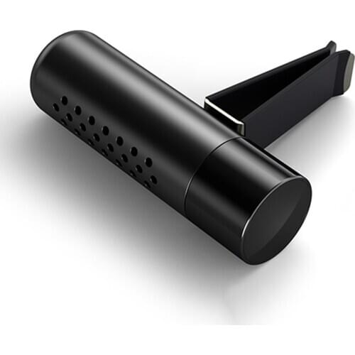 Car Air Conditioning Vent Clip Perfume Air Freshener Car Air Freshener CL-35 Essential Accessories