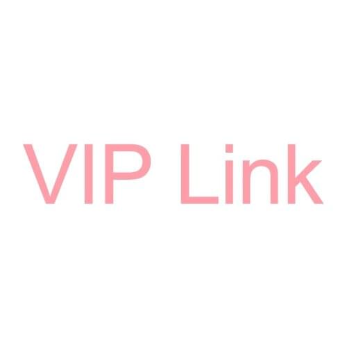 VIP link