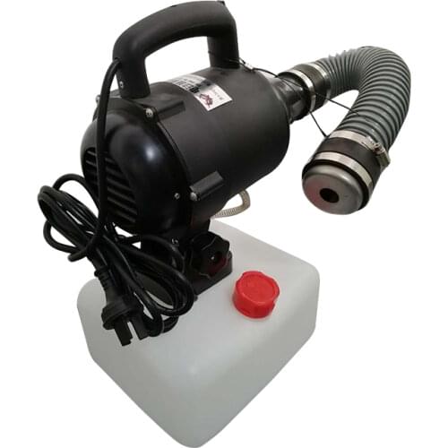 Xifang Spare Parts For Phones