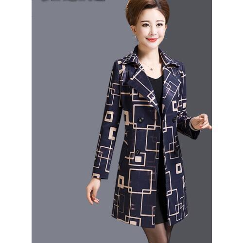 Женские плащи-дождевики YAGENZ China At AliExpress