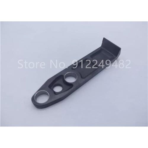 1 Piece Heidelberg SM102 CD102 Gripper 82.582.627N Offset Printing Machine Parts