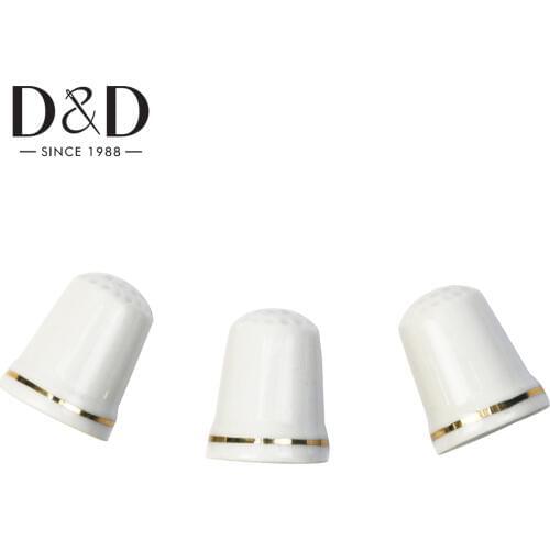 12pcs Sewing Thimble Finger Protector Pin Needles Sewing Quilting Craft Accessories DIY Needlework Sewing Tools Collection&Gift