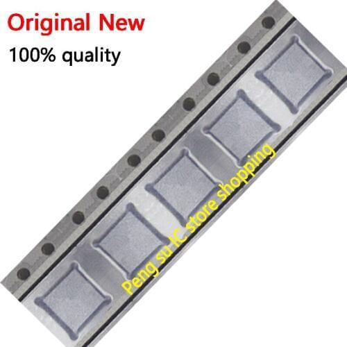 5-10piece)100% New FDMF 3035 FDMF3035 FDMF-3035 QFN-31 Chipset