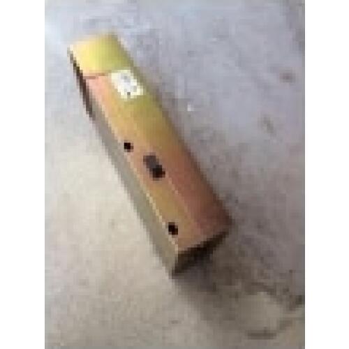 For Abx(France) Power Supply ,hematology Analyzer ,pentra80 used,original