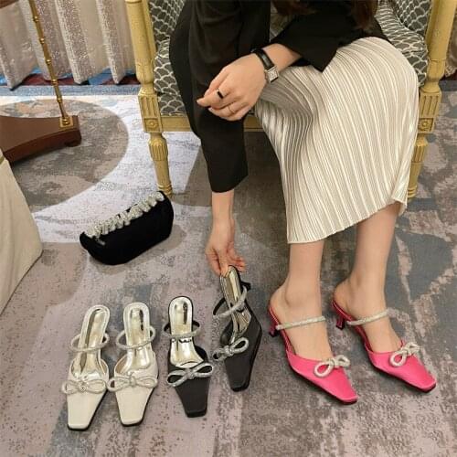 HQFZO Womens Spring Shoes