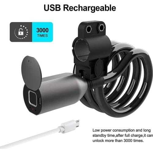 Горные велосипеды Kerong China At AliExpress