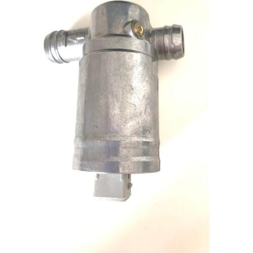 Idle Control Valve FOR Porsche 911 944 944s Carrera 2/4 Stabilizer Valve 0280140531 0280140514 94460616000 96460616000 60537836