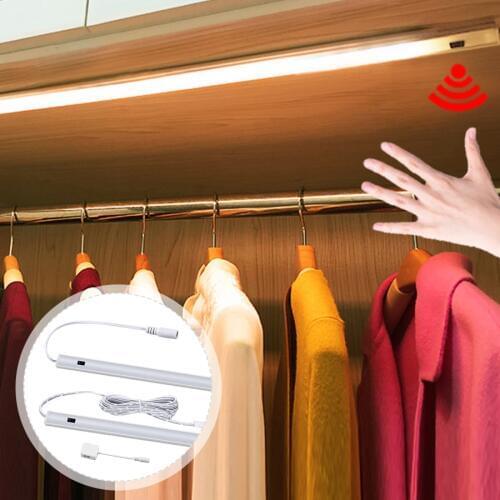 MeeToo LED Long Lamps