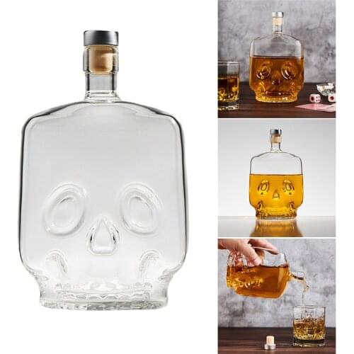 Multiyilego Bottle Dispensers