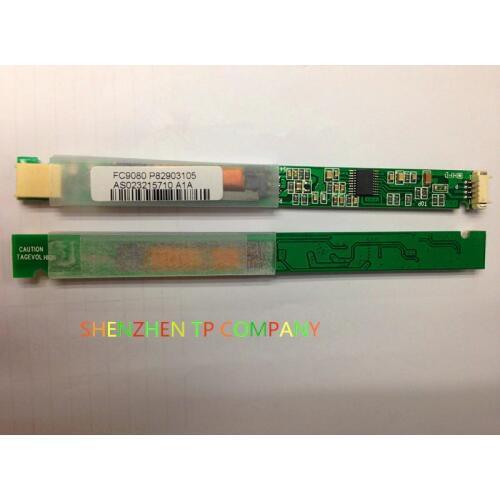 BRAND New LCD Inverter FoR Toshiba Satellite P305D Series 15.4" LCD Screen Inverter AS023216500