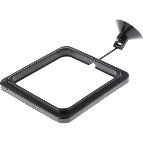 Petsola Aquarium Feeders