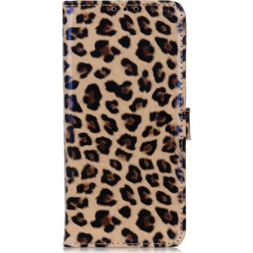 Leather Phone Cases ROTOFLYER China